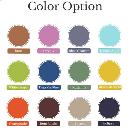 Wifey and Hubby Beach Personalized Beach Towels, Honeymoon Gift, His and Hers Newlywed Gift, Personalized Wedding Gift