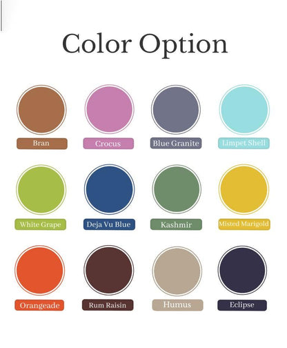 Wifey and Hubby Beach Personalized Beach Towels, Honeymoon Gift, His and Hers Newlywed Gift, Personalized Wedding Gift