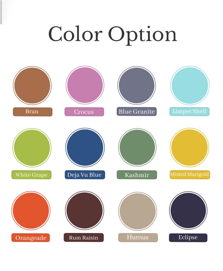 Wifey and Hubby Beach Personalized Beach Towels, Honeymoon Gift, His and Hers Newlywed Gift, Personalized Wedding Gift