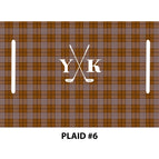 PLAID #6