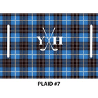 PLAID #7