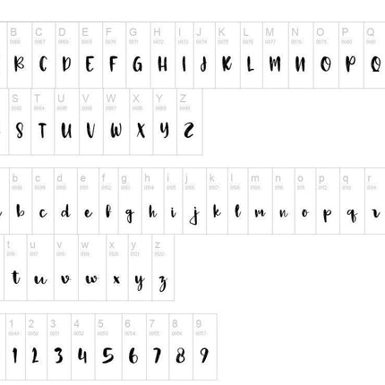 Personalized Mermaid Towel for Kids – Custom Name Beach & Pool Towel Birthday Vacation Gift