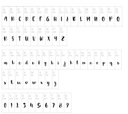 Personalized Mermaid Towel for Kids – Custom Name Beach & Pool Towel Birthday Vacation Gift