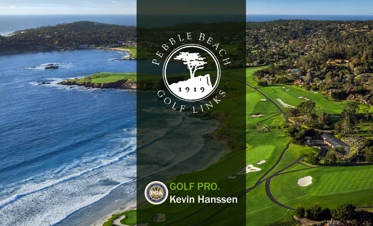 Custom Golf Cart Seat Cover with Personalized Golf Course Map Design - Premium Cloth, Durable, Unique Gift for Golfers