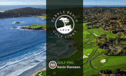 Custom Golf Cart Seat Cover with Personalized Golf Course Map Design - Premium Cloth, Durable, Unique Gift for Golfers