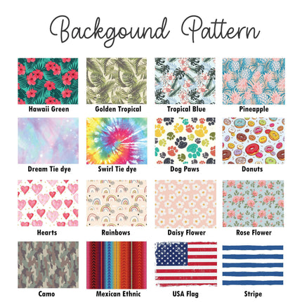 Custom Pet Portrait Beach Towel: Personalized Dog/Cat Photo Gift