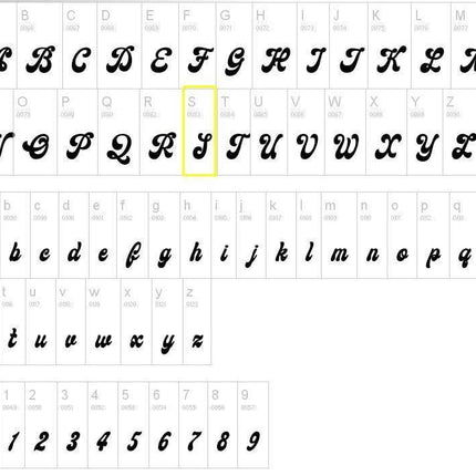 Groovy NEW RETRO Style Personalized Beach Towel Personalized Name Bath Towel Custom Beach Towel With Name Outside Birthday Vacation Gift