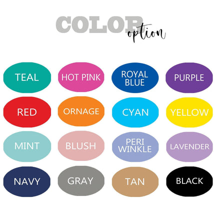 Mr and Mrs Beach Personalized Beach Towels