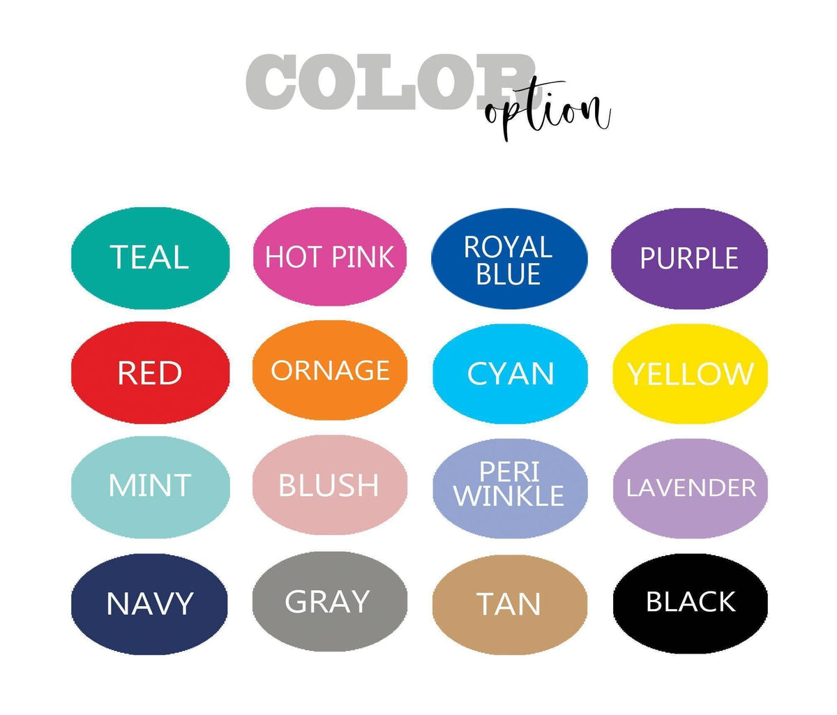 Personalized Watercolor Beach Towel: Custom Name Script - 30x60