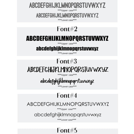 Oversized Fully Custom Extra Large Custom Personalized 2XL Beach Towel