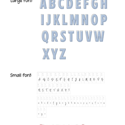 Personalized Beach Towel: Multi-Color Font, Custom Name