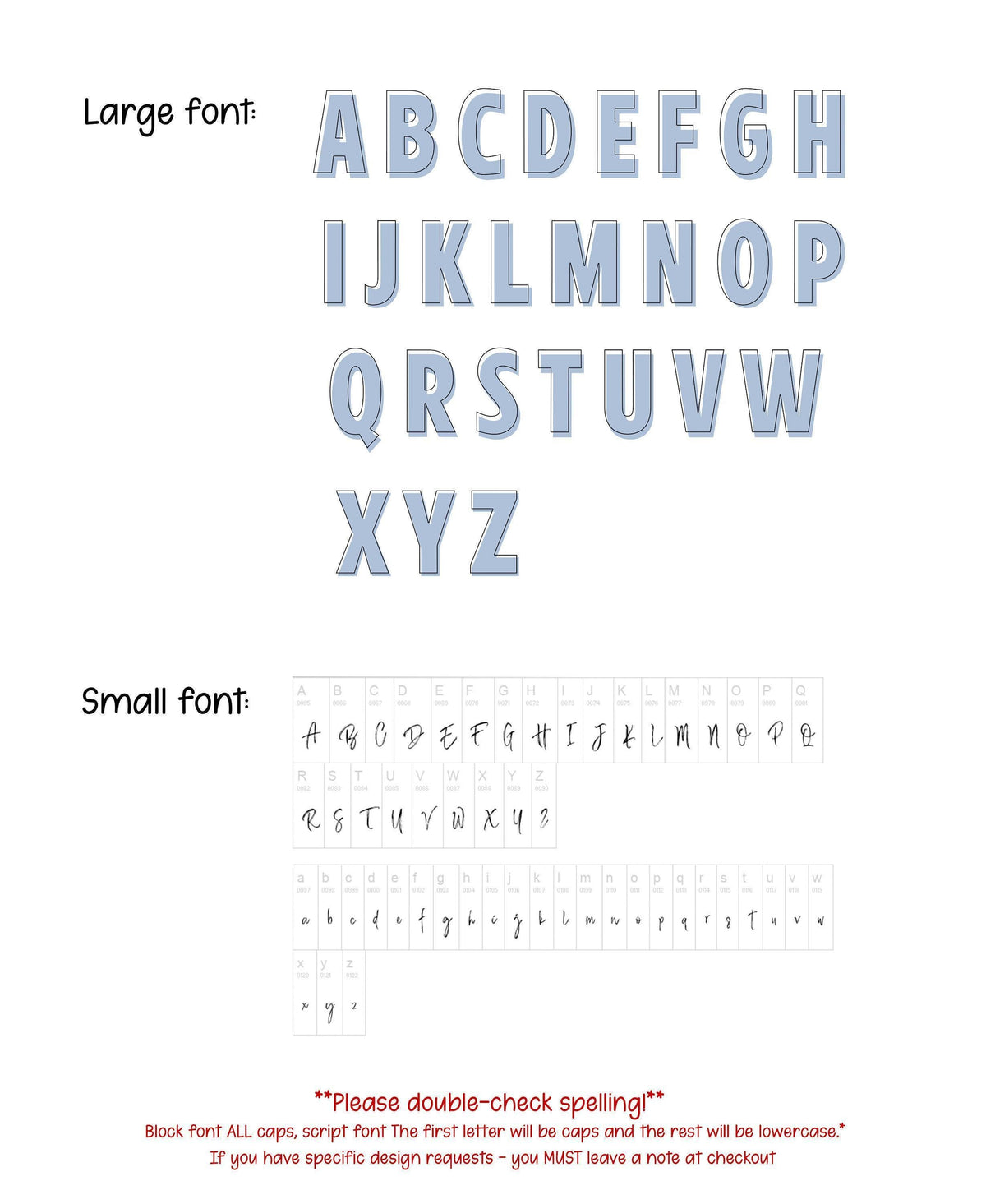 Personalized Beach Towel: Multi-Color Font, Custom Name