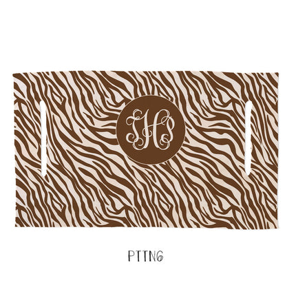 Custom Photo Golf Cart Seat Cover: Monogrammed Cloth, Handmade in USA