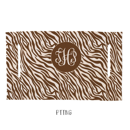 Custom Photo Golf Cart Seat Cover: Monogrammed Cloth, Handmade in USA