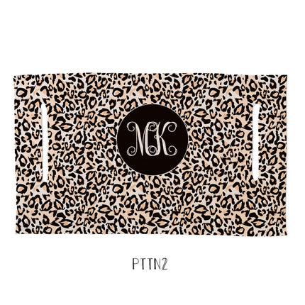 Custom Photo Golf Cart Seat Cover: Monogrammed Cloth, Handmade in USA