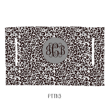 Custom Photo Golf Cart Seat Cover: Monogrammed Cloth, Handmade in USA