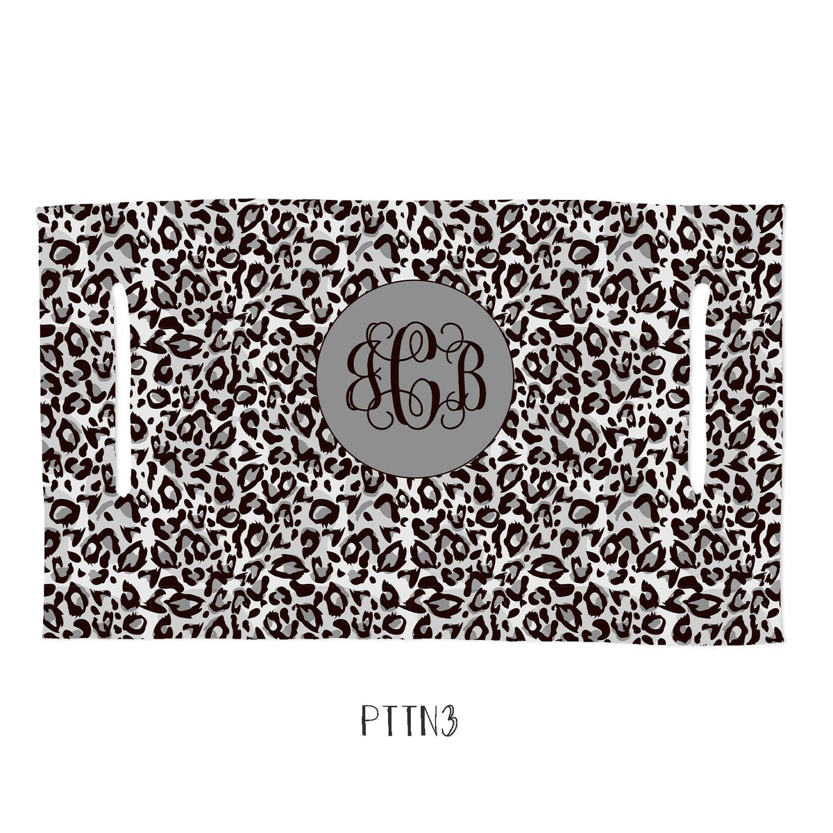 Custom Photo Golf Cart Seat Cover: Monogrammed Cloth, Handmade in USA