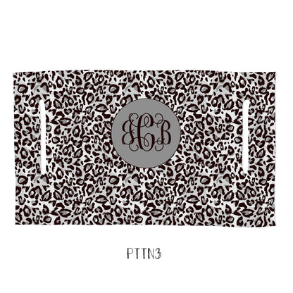 Custom Photo Golf Cart Seat Cover: Monogrammed Cloth, Handmade in USA
