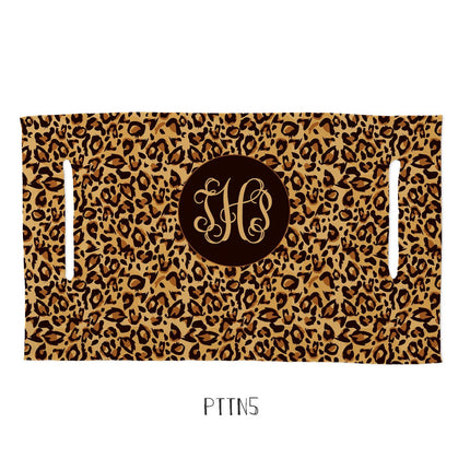 Custom Photo Golf Cart Seat Cover: Monogrammed Cloth, Handmade in USA