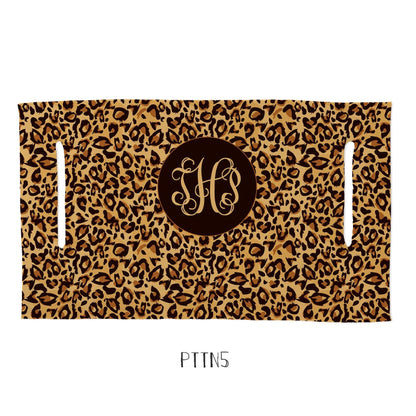 Custom Photo Golf Cart Seat Cover: Monogrammed Cloth, Handmade in USA