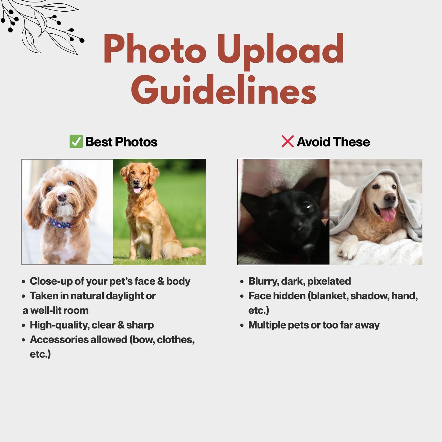 Custom Company Logo Pajama Pants: Personalized Design