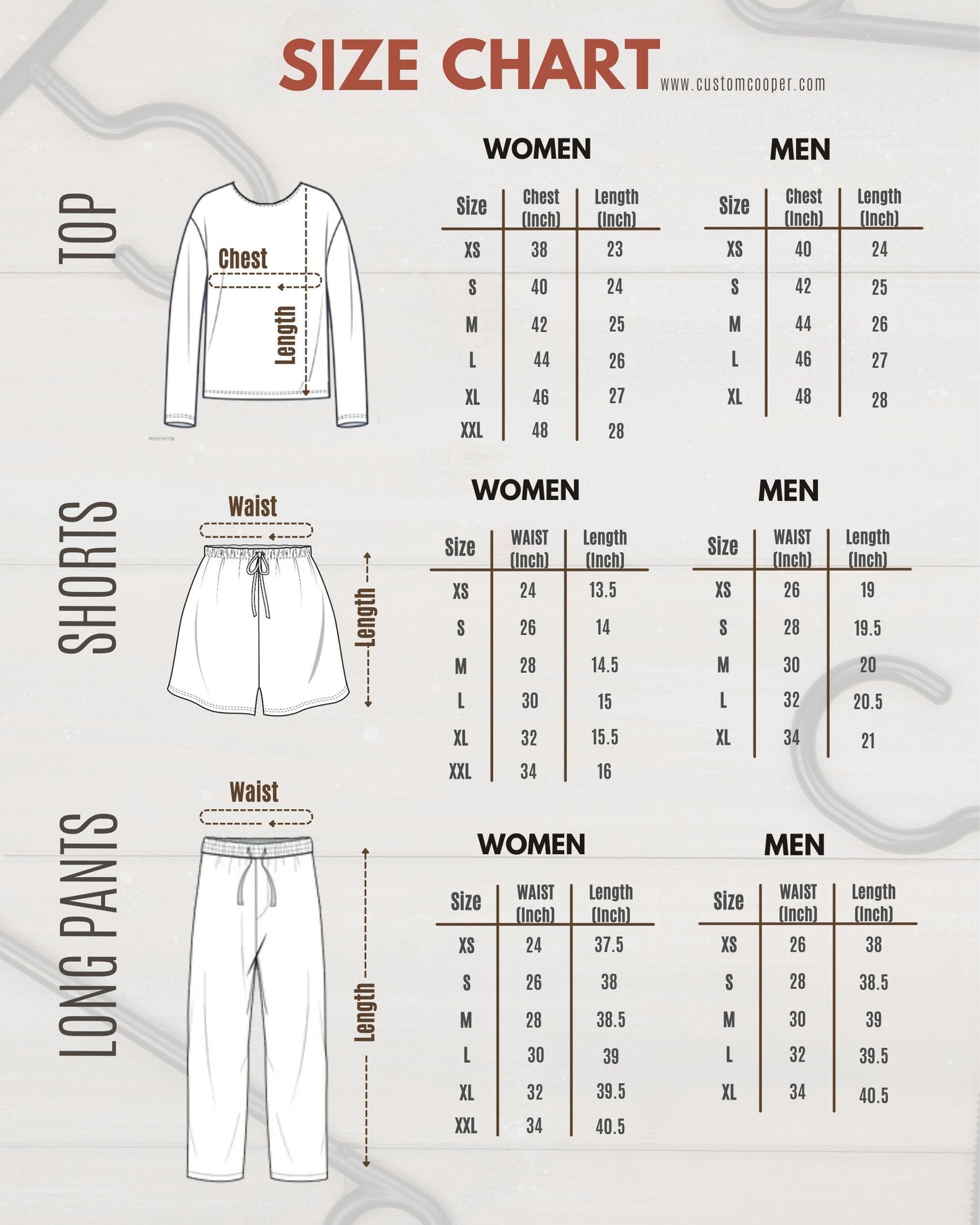 Custom Company Logo Pajama Pants: Personalized Design