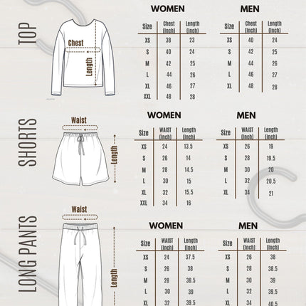 Custom Paw Deaign Pet Portrait Pajama Pants: Personalized Dog or Cat Photo