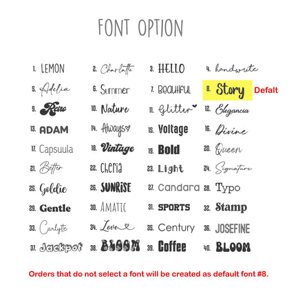 Personalized Kids Name Blanket: Custom Minky or Sherpa Fleece