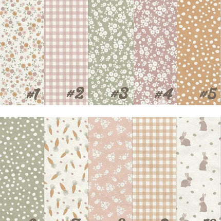 Easter Personalized Kids Hooded Towel: Retro Vans Checkerboard, Custom Name