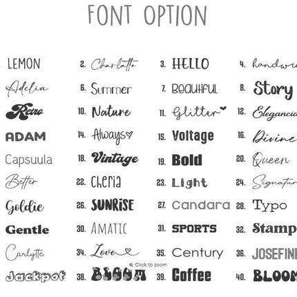 Personalized Kids Hooded Towel: Retro Vans Checkerboard, Custom Name