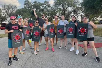 CUSTOM Design Personalized Beach Towel Personalized Name Bath Towel Custom Towel Beach Towel With Name Outside Birthday Vacation Gift