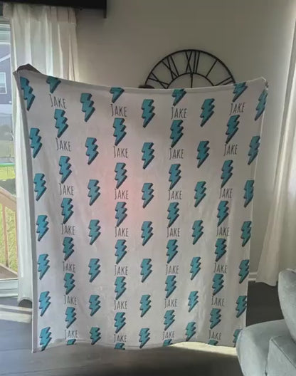 Cool Kids Design Personalized Beach Towel Personalized Name Bath Towel Custom Pool Towel Beach Towel With Name Gift