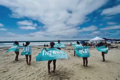 Solid Bold Font Style Personalized Beach Towel Personalized Name Bath Towel Custom Pool Towel Beach Towel With Name Outside Birthday Gift