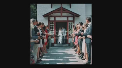 Wifey and Hubby Beach Personalized Beach Towels, Honeymoon Gift, His and Hers Newlywed Gift, Personalized Wedding Gift