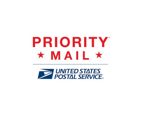 Upgrade Your Shipping to USPS Priority Mail
