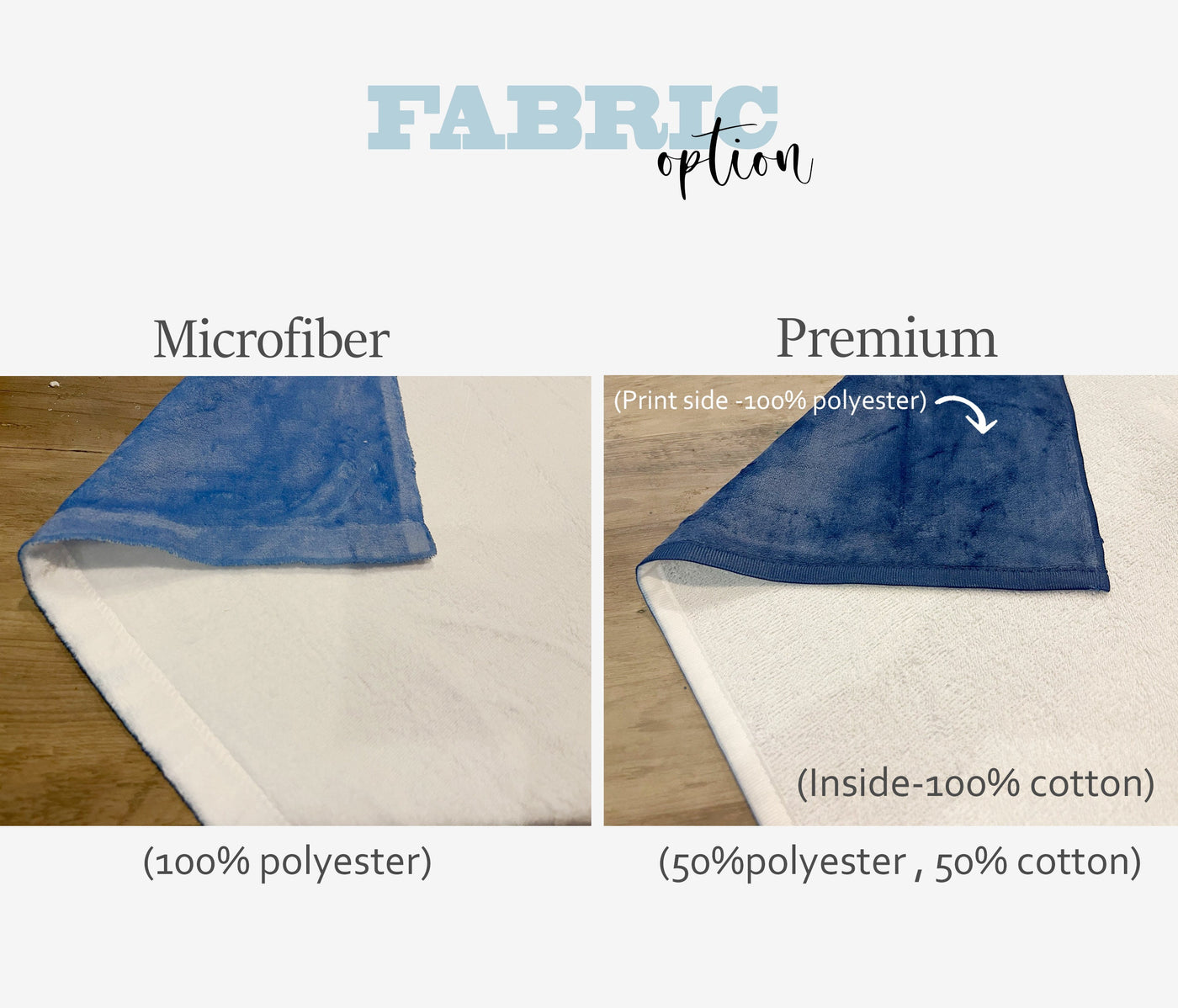 Personalized Round Gradient Style Print And Glitter Beach Towel, Custom Pool Towel Beach Towel With Name Outside Birthday Vacation - CustomCooper