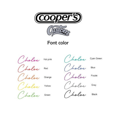 Custom Pet Blanket Using Pet Photo + Name Custom Dog Blanket Personalized Dog Blankets Cat Picture Blanket Pet Photo Blanket Dog Dad Gift - CustomCooper
