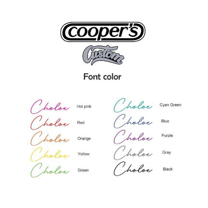 Custom Pet Blanket Using Pet Photo + Name Custom Dog Blanket Personalized Dog Blankets Cat Picture Blanket Pet Photo Blanket Dog Dad Gift - CustomCooper