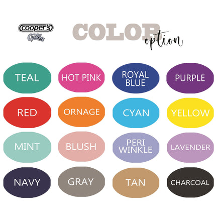 Sparkling Silver Glitter Personalized blanket with Name, Custom blanket gift, Birthday Anniversary Gift - CustomCooper