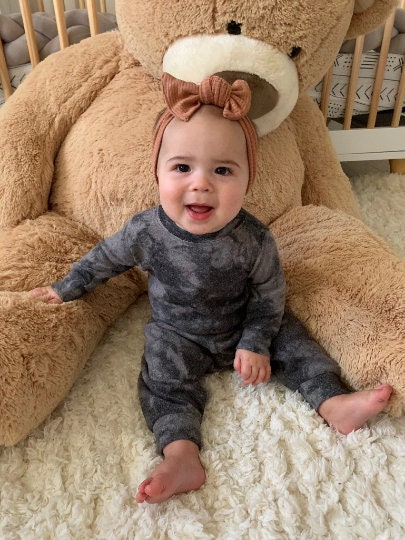 Mommy & Me Tie Dye Set,Tie Dye Jogger Set,Lounge set,Tie Dye Shirt,Tie Dye Pants,Matching Set, Crew neck,Sweatsuit,Pajamas sets - CustomCooper
