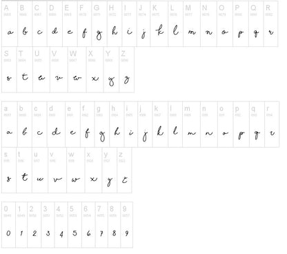 Bandana style Script Style pattern Sherpa blanket